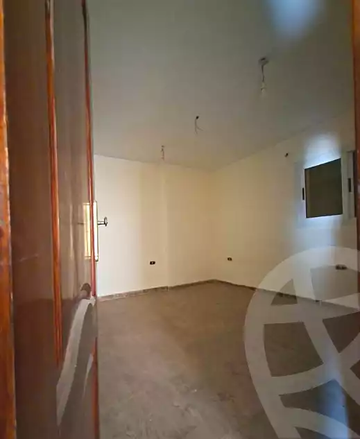 https://aqarmap.com.eg/ar/listing/6948790-for-sale-alexandria-lsywf-city-light-compound