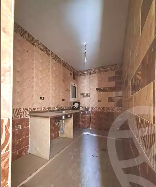 https://aqarmap.com.eg/ar/listing/6948790-for-sale-alexandria-lsywf-city-light-compound