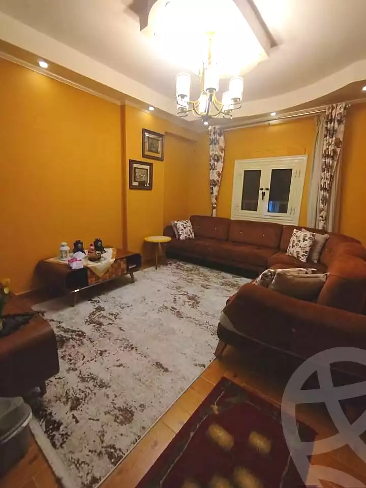 https://aqarmap.com.eg/en/listing/6948822-for-sale-alexandria-al-agamy-lbytsh-bianchiii