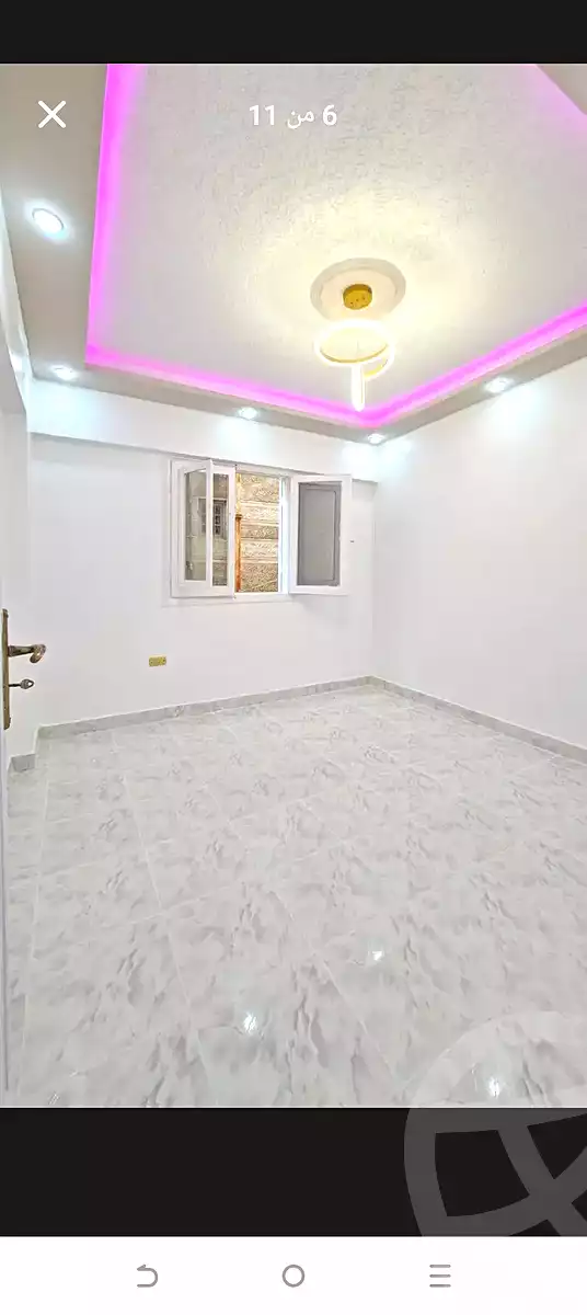 https://aqarmap.com.eg/ar/listing/6948830-for-sale-alexandria-al-agamy-shataa-el-nakheel