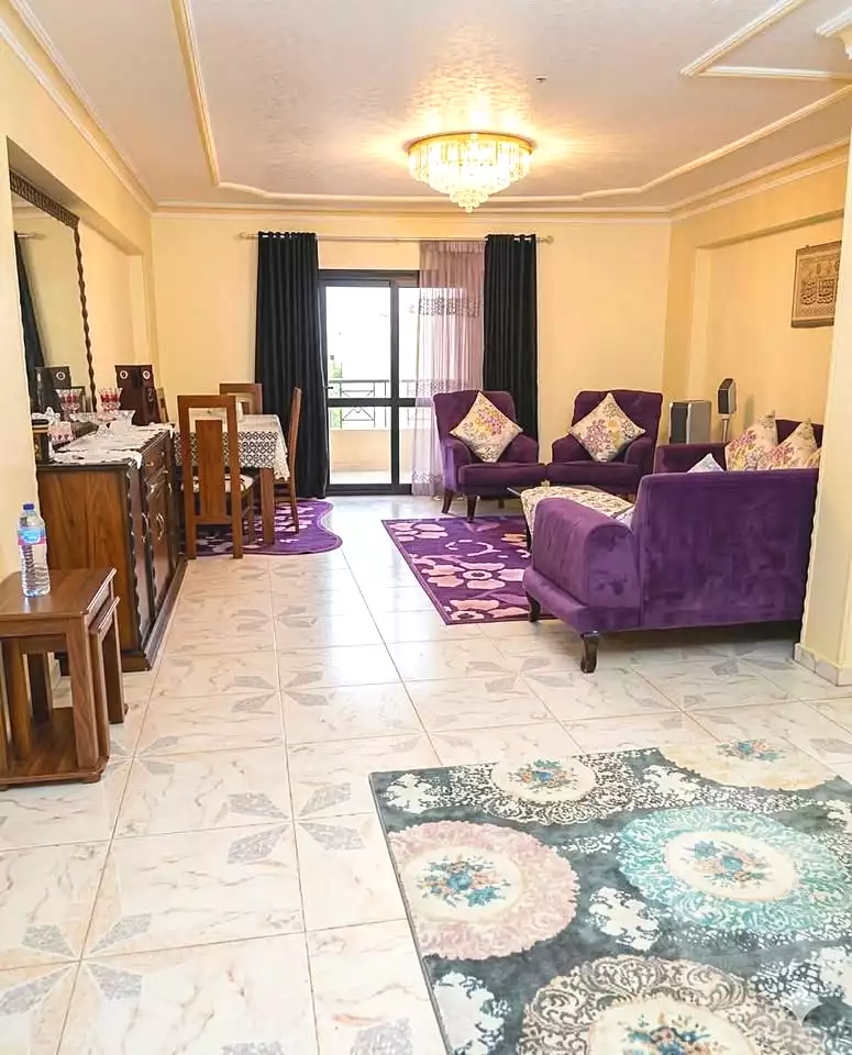 https://aqarmap.com.eg/en/listing/6948809-for-sale-cairo-faisal-el-maryotyah
