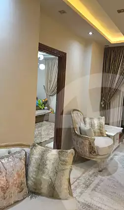 https://aqarmap.com.eg/ar/listing/6948834-for-sale-alexandria-miami-mahmoud-el-isawy-st