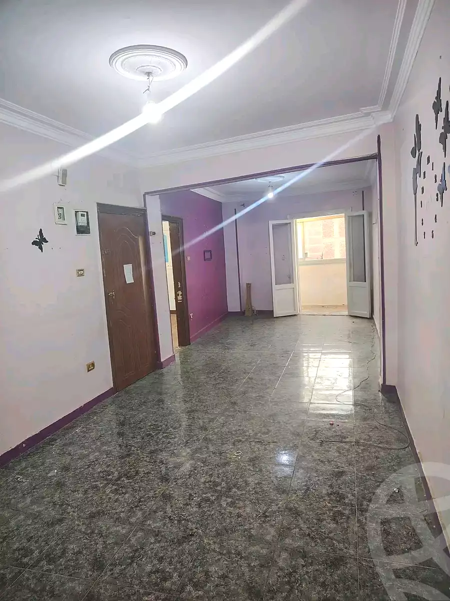 https://aqarmap.com.eg/ar/listing/6948837-for-sale-cairo-ain-shams-ahmed-esmat-st