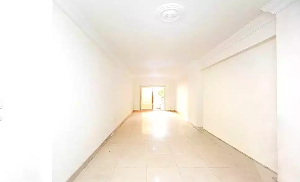 https://aqarmap.com.eg/ar/listing/6948847-for-sale-alexandria-camp-cesar-port-said-street