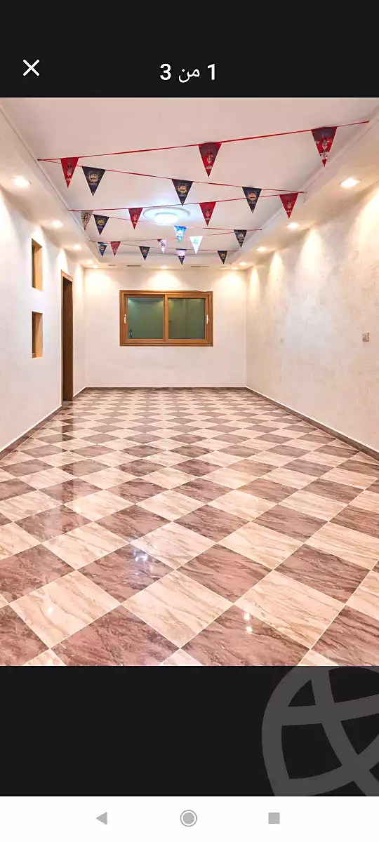 https://aqarmap.com.eg/ar/listing/6948859-for-sale-cairo-el-haram-el-talbya-tersa-st