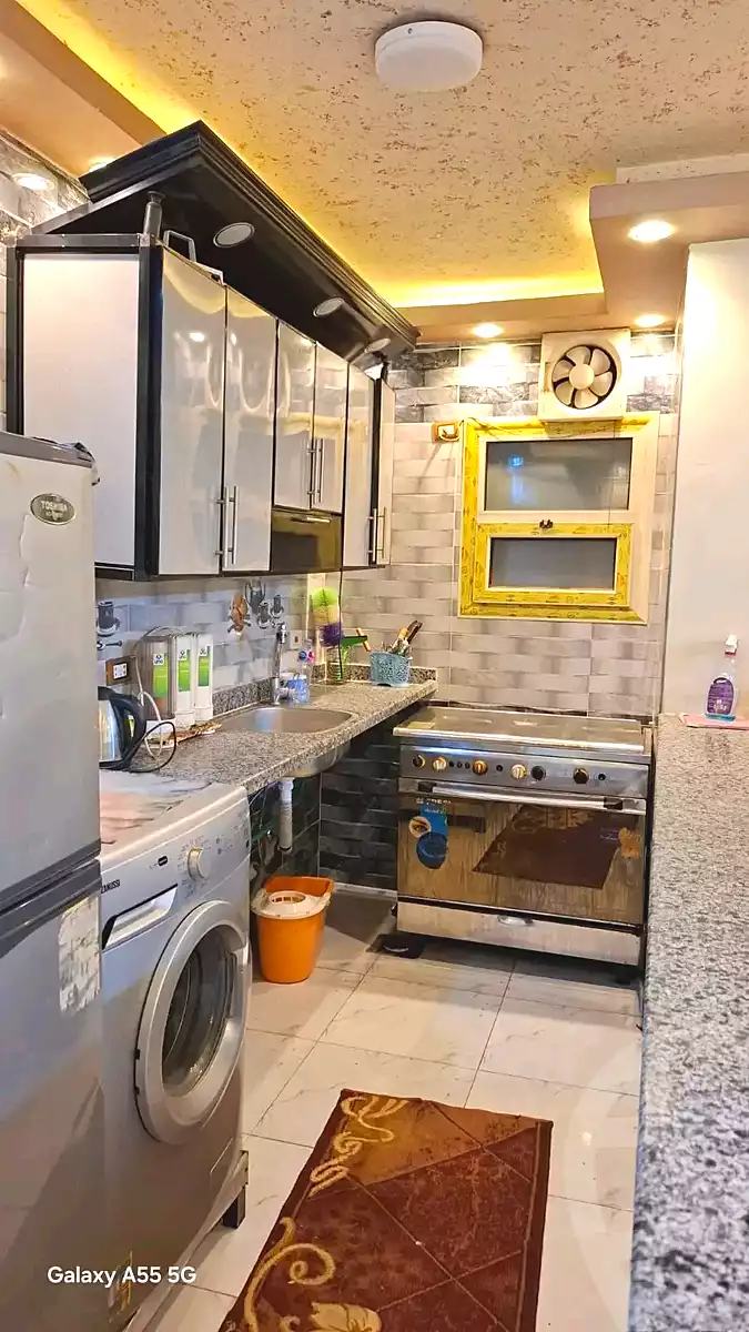 https://aqarmap.com.eg/ar/listing/6948853-for-sale-cairo-ain-shams-jsr-lswys