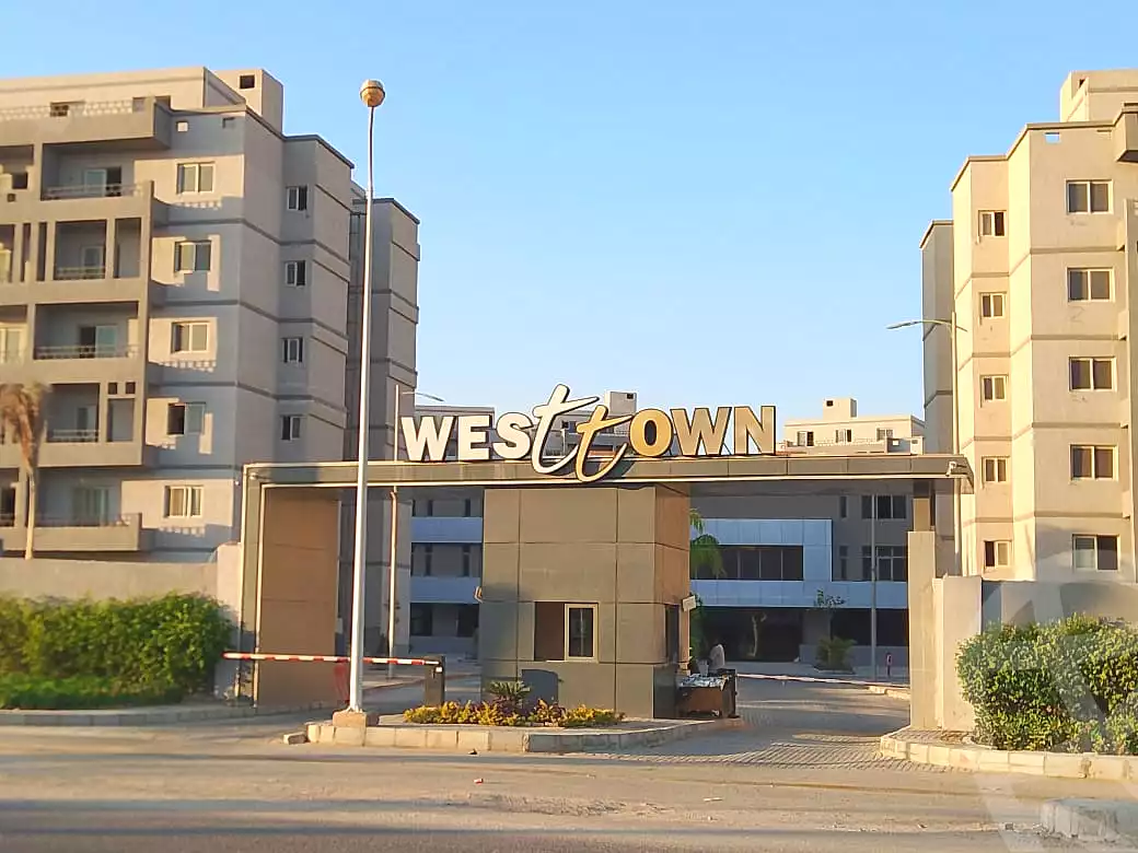https://aqarmap.com.eg/ar/listing/6948874-for-sale-cairo-6th-of-october-hadaeq-october-compounds-sun-capital