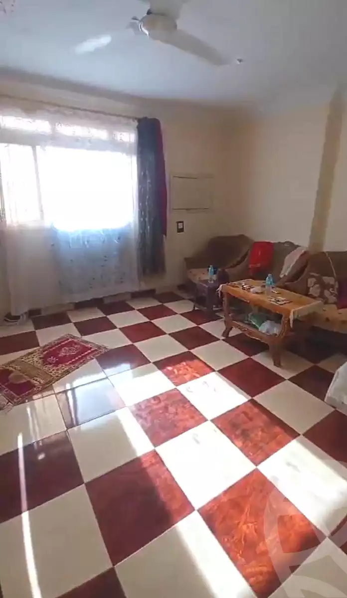 https://aqarmap.com.eg/ar/listing/6948903-for-sale-cairo-el-haram-el-talbya-tersa-st