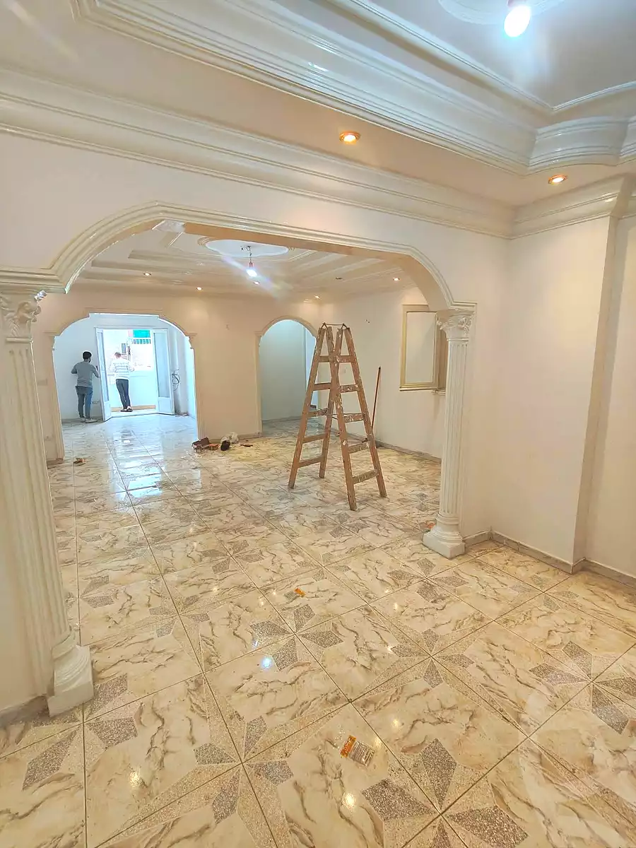 https://aqarmap.com.eg/en/listing/6948882-for-sale-alexandria-miami-45-street