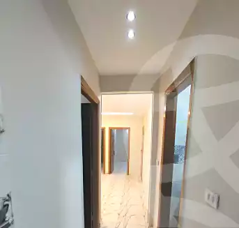 https://aqarmap.com.eg/ar/listing/6948906-for-sale-alexandria-sydy-bshr-sydy-bshr-bhry