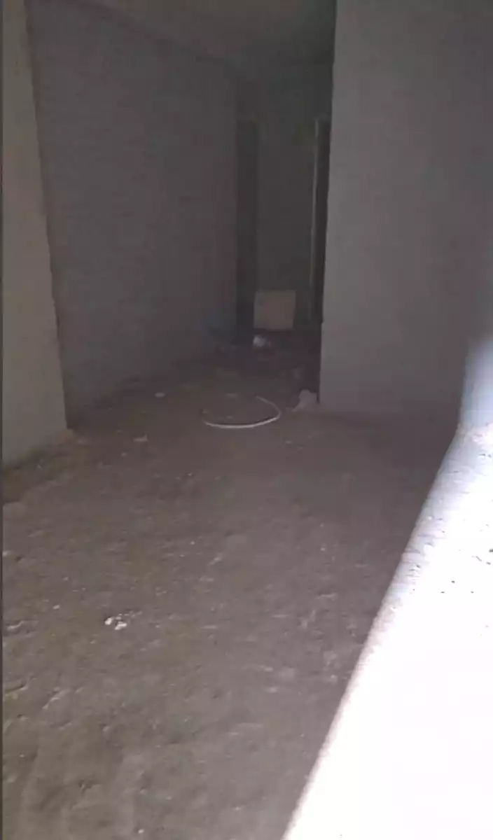 https://aqarmap.com.eg/ar/listing/6948911-for-sale-alexandria-lsywf