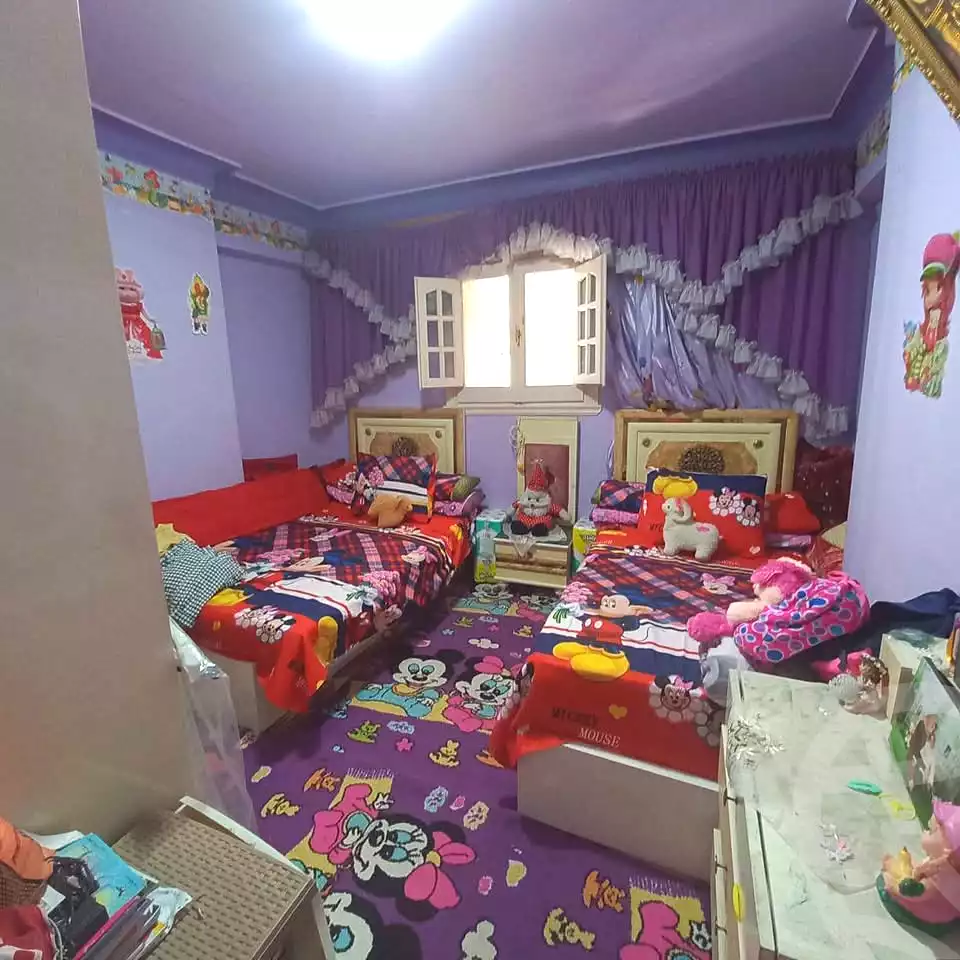 https://aqarmap.com.eg/en/listing/6948929-for-sale-alexandria-al-agamy-lbytsh-al-kaada-st