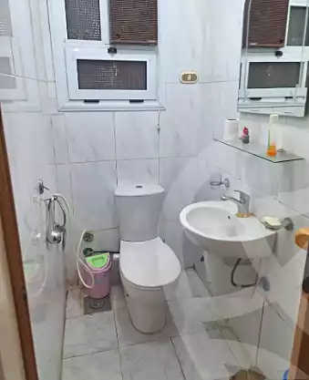 https://aqarmap.com.eg/en/listing/6948926-for-rent-alexandria-el-montazah