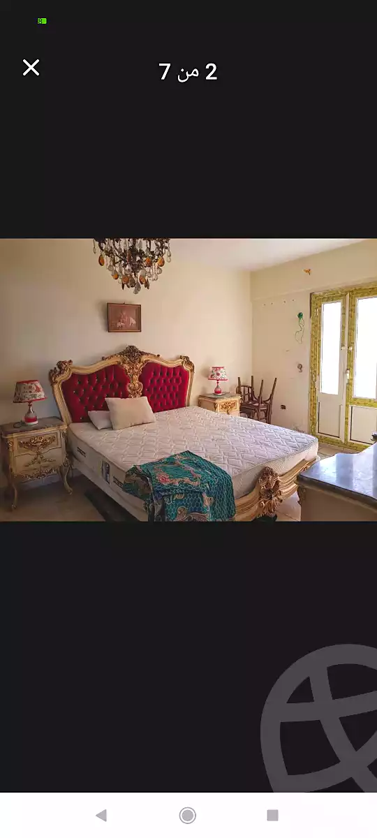 https://aqarmap.com.eg/en/listing/6948925-for-rent-alexandria-moharram-bey-el-rasafa-st