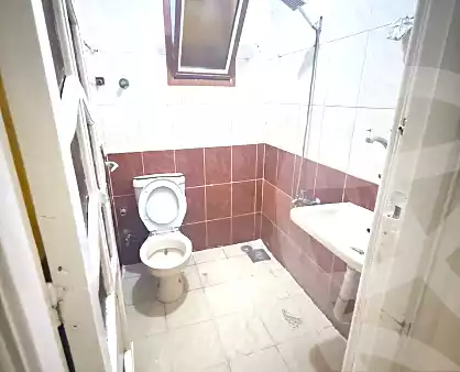 https://aqarmap.com.eg/ar/listing/6948924-for-sale-alexandria-lsywf-el-falki-street-16-el-eslah