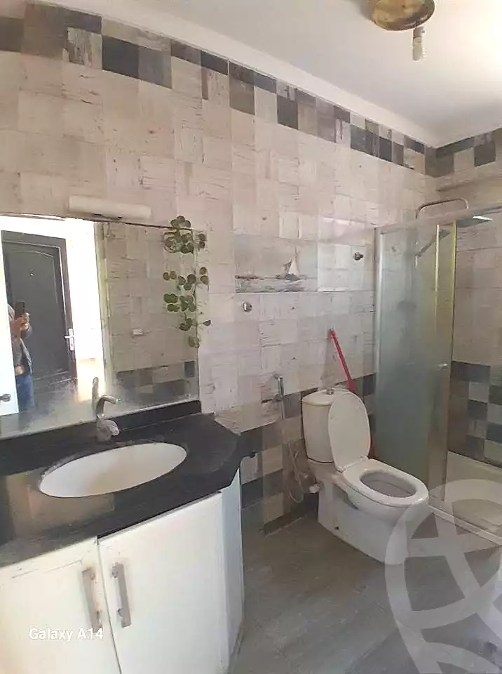 https://aqarmap.com.eg/ar/listing/6948927-for-sale-alexandria-el-mandara-shr-jml-bd-lnsr