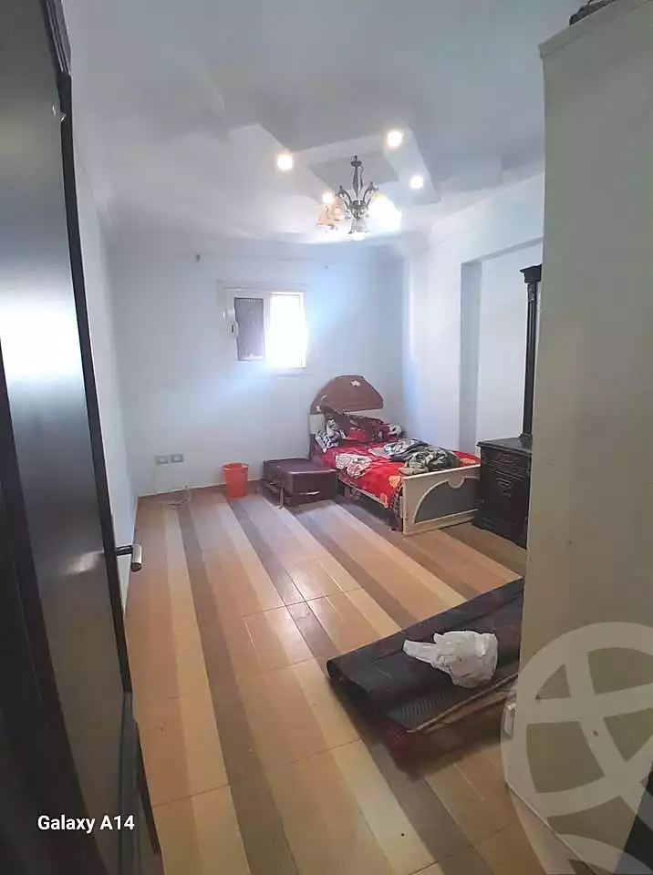 https://aqarmap.com.eg/ar/listing/6948927-for-sale-alexandria-el-mandara-shr-jml-bd-lnsr