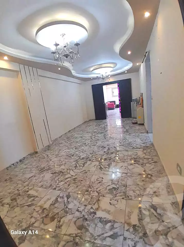 https://aqarmap.com.eg/ar/listing/6948927-for-sale-alexandria-el-mandara-shr-jml-bd-lnsr