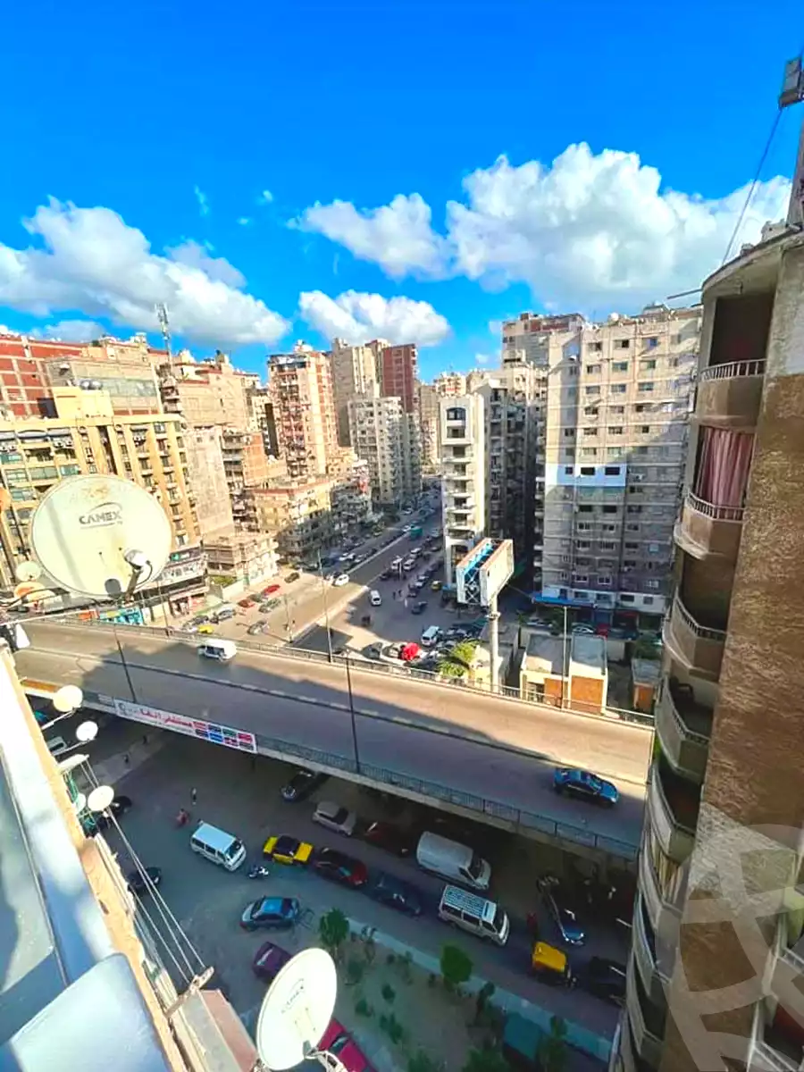 https://aqarmap.com.eg/en/listing/6948932-for-sale-alexandria-miami-45-street