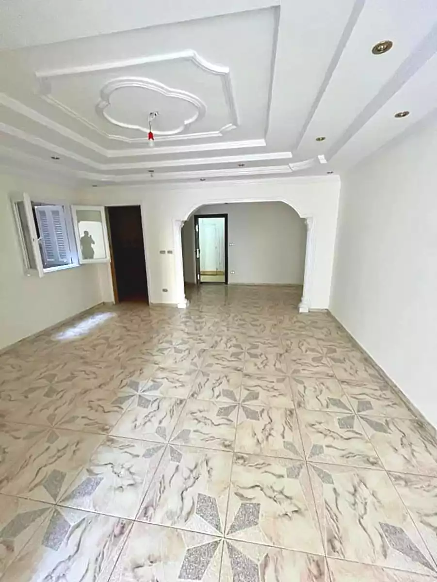 https://aqarmap.com.eg/en/listing/6948932-for-sale-alexandria-miami-45-street