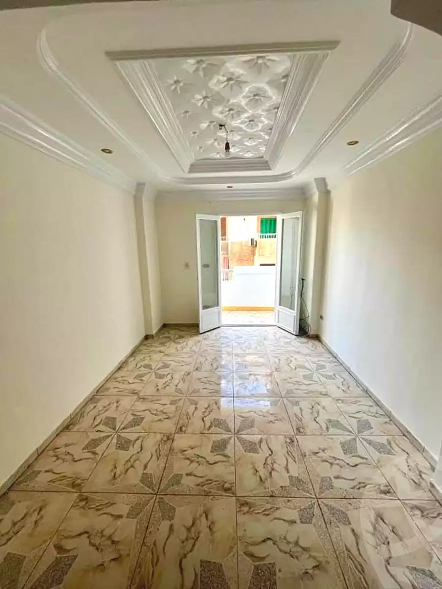https://aqarmap.com.eg/en/listing/6948932-for-sale-alexandria-miami-45-street