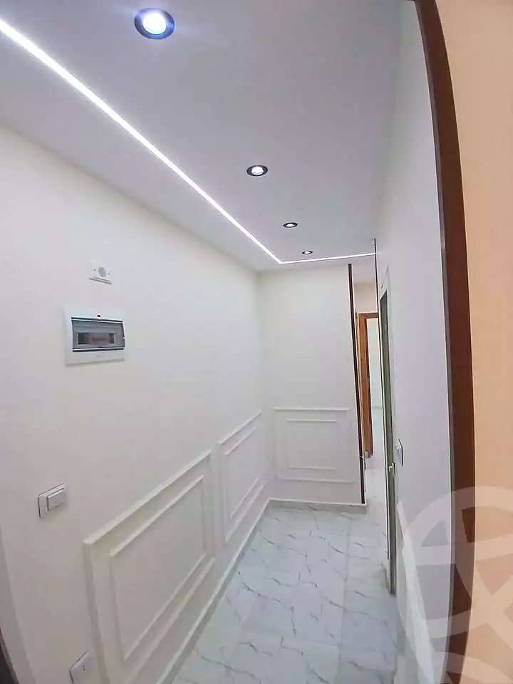 https://aqarmap.com.eg/en/listing/6948961-for-sale-alexandria-al-agamy-lbytsh-ain-shams-st