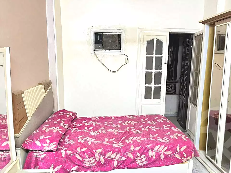https://aqarmap.com.eg/ar/listing/6948962-for-sale-cairo-faisal-el-matbeaa-nabeel-taha-st