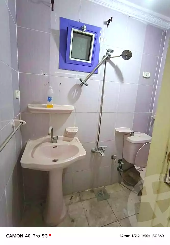 https://aqarmap.com.eg/ar/listing/6948959-for-sale-alexandria-lsywf-el-falki-street-16-el-eslah