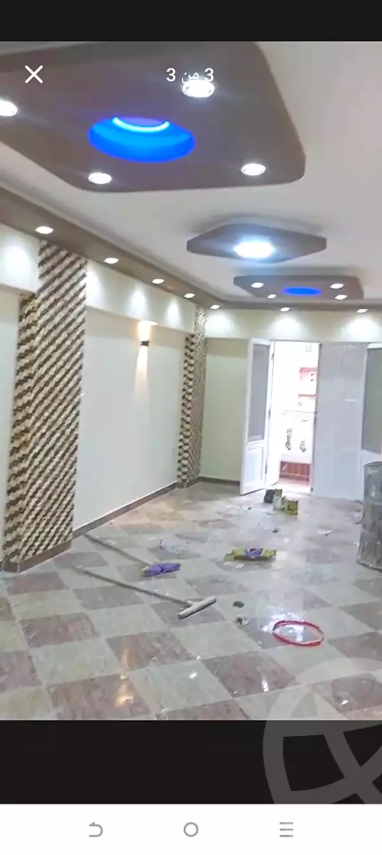 https://aqarmap.com.eg/ar/listing/6948969-for-sale-alexandria-al-agamy-lbytsh-el-salam-st