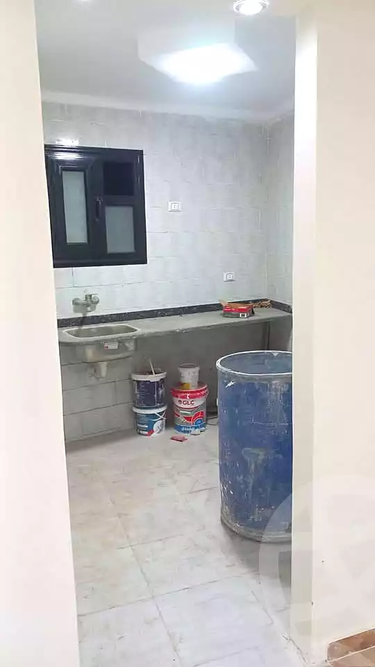 https://aqarmap.com.eg/ar/listing/6948968-for-rent-alexandria-sydy-bshr-sydy-bshr-bhry-gamal-abd-el-nasir-st