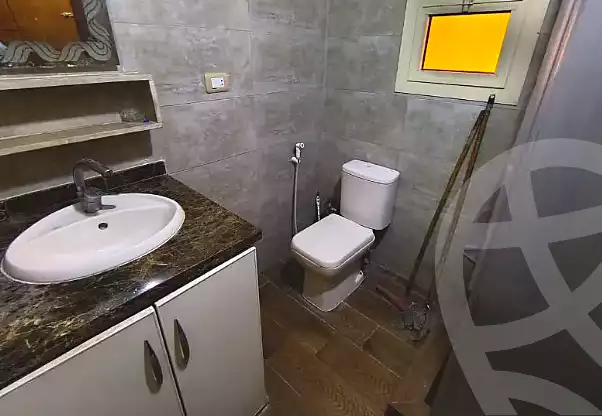 https://aqarmap.com.eg/en/listing/6948970-for-rent-alexandria-el-mandara-shr-jml-bd-lnsr