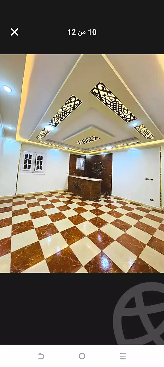 https://aqarmap.com.eg/ar/listing/6948994-for-sale-alexandria-al-agamy-shataa-el-nakheel