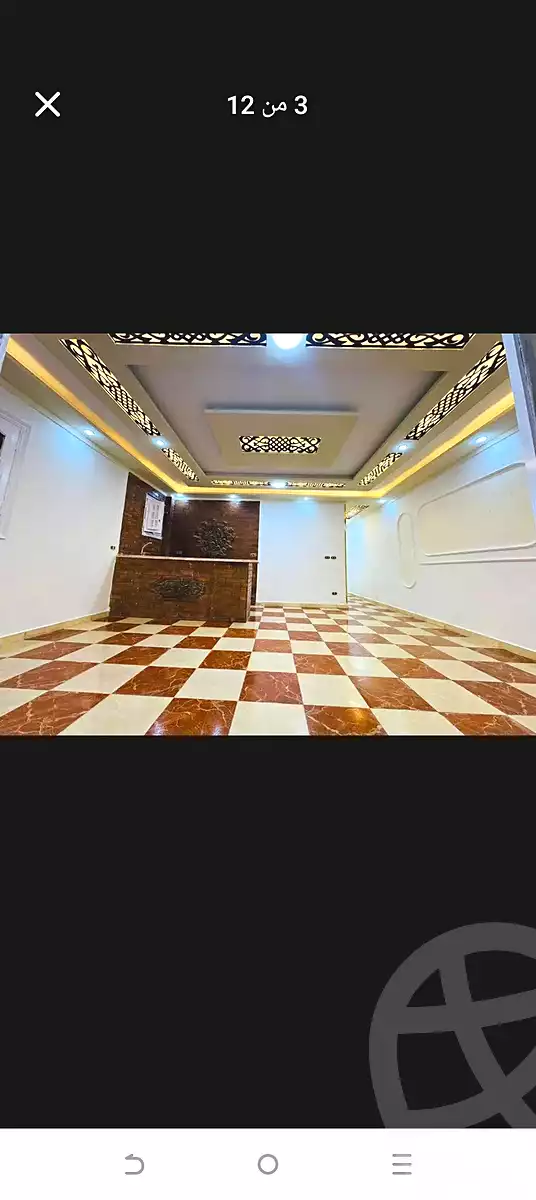 https://aqarmap.com.eg/ar/listing/6948994-for-sale-alexandria-al-agamy-shataa-el-nakheel