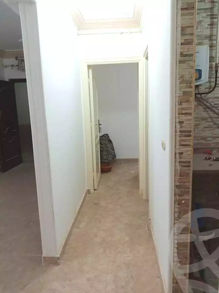 https://aqarmap.com.eg/ar/listing/6948972-for-sale-alexandria-el-mandara-nabawy-al-mohandes-st