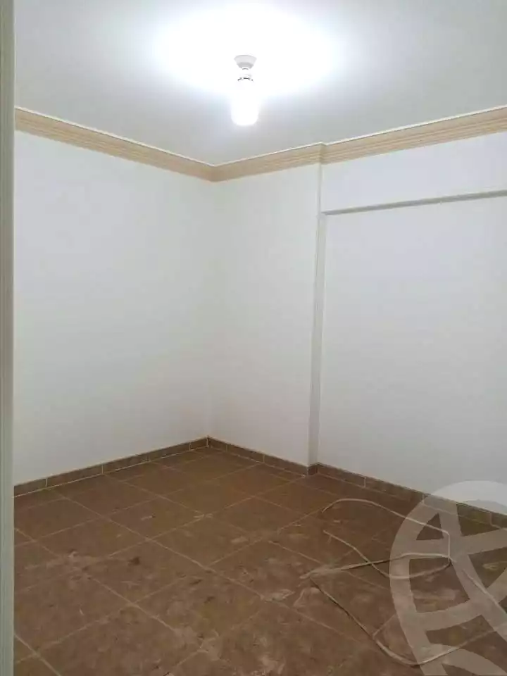 https://aqarmap.com.eg/ar/listing/6948972-for-sale-alexandria-el-mandara-nabawy-al-mohandes-st