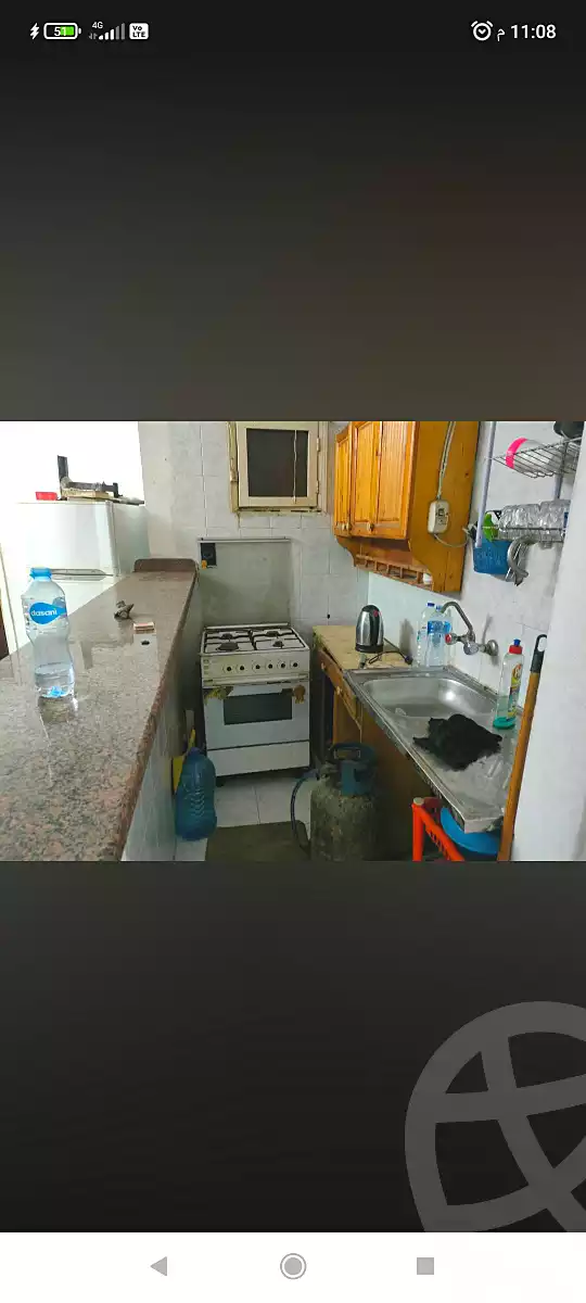 https://aqarmap.com.eg/en/listing/6948992-for-sale-alexandria-miami-khld-bn-lwlyd