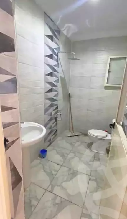 https://aqarmap.com.eg/ar/listing/6949008-for-sale-alexandria-al-agamy-lbytsh-al-aeda-al-kadema-st