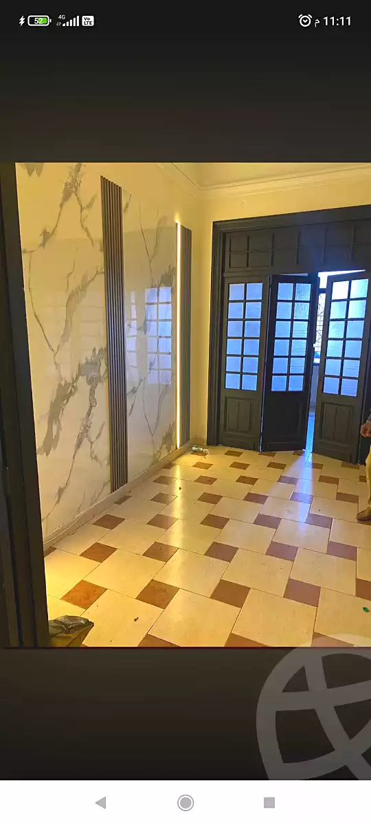 https://aqarmap.com.eg/en/listing/6949014-for-rent-alexandria-sidi-gaber
