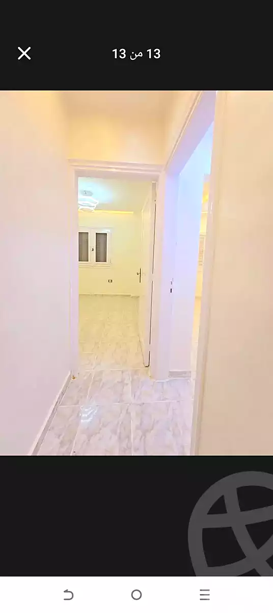 https://aqarmap.com.eg/en/listing/6949021-for-sale-alexandria-al-agamy-shataa-el-nakheel