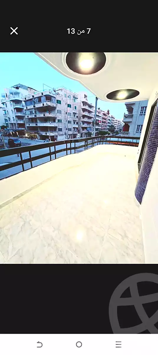 https://aqarmap.com.eg/en/listing/6949021-for-sale-alexandria-al-agamy-shataa-el-nakheel