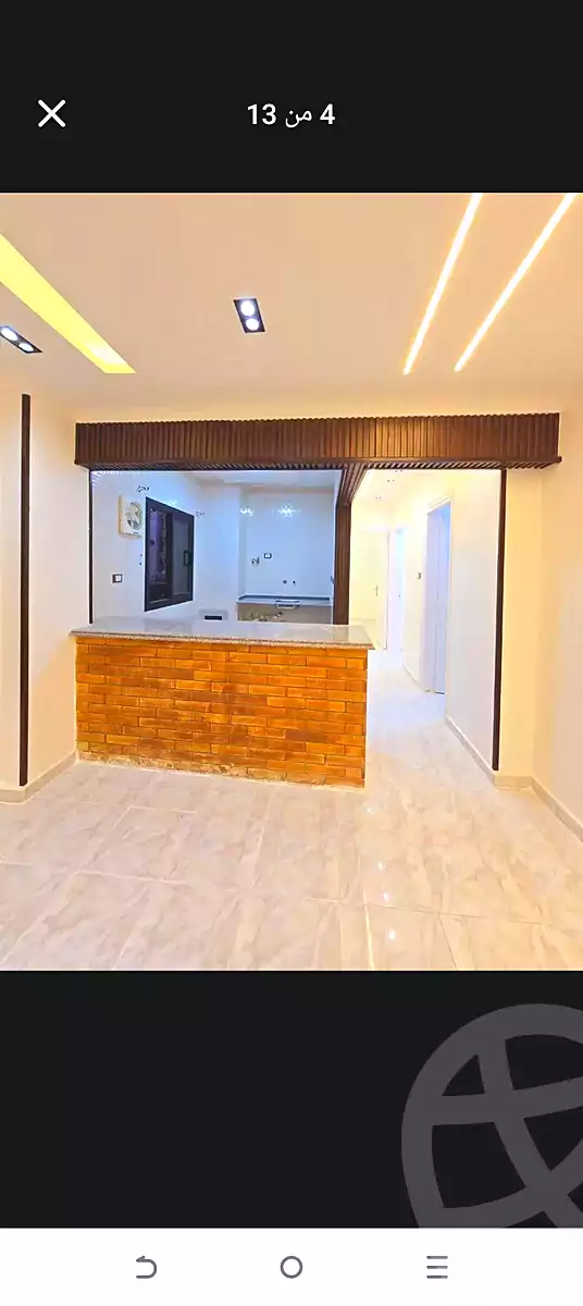 https://aqarmap.com.eg/en/listing/6949021-for-sale-alexandria-al-agamy-shataa-el-nakheel