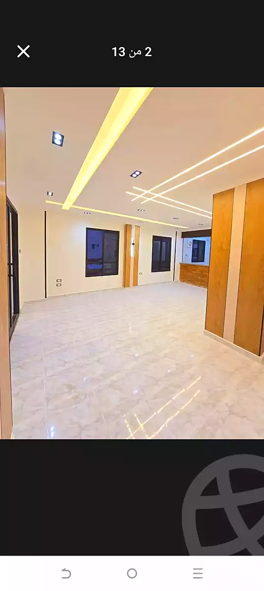 https://aqarmap.com.eg/en/listing/6949021-for-sale-alexandria-al-agamy-shataa-el-nakheel