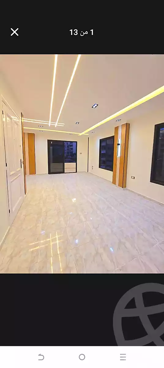 https://aqarmap.com.eg/en/listing/6949021-for-sale-alexandria-al-agamy-shataa-el-nakheel