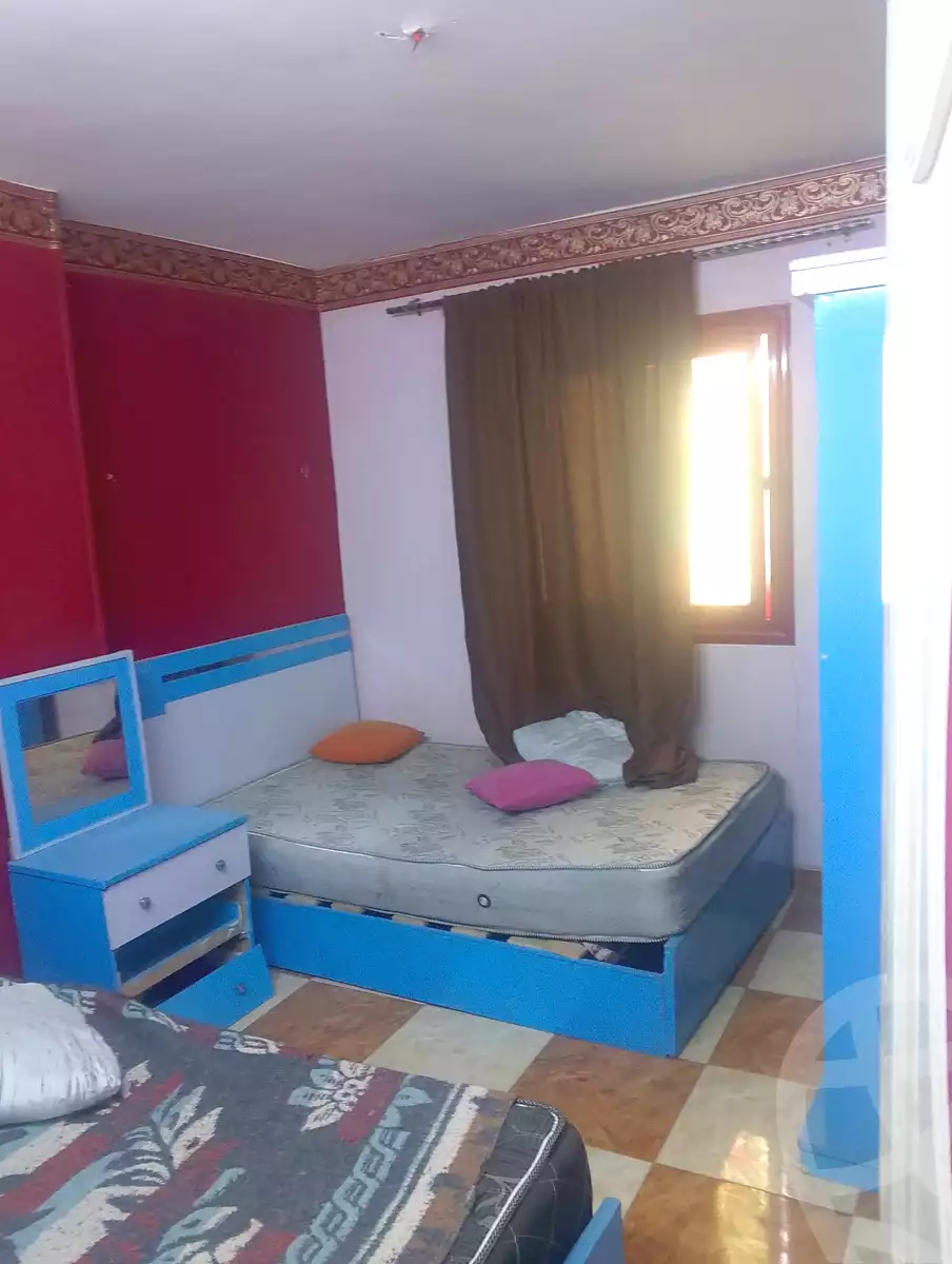 https://aqarmap.com.eg/ar/listing/6949026-for-sale-cairo-ain-shams