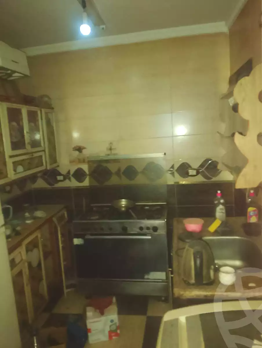 https://aqarmap.com.eg/ar/listing/6949026-for-sale-cairo-ain-shams