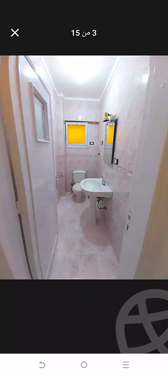 https://aqarmap.com.eg/en/listing/6949037-for-sale-alexandria-al-agamy-shataa-el-nakheel