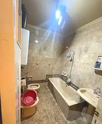 https://aqarmap.com.eg/ar/listing/6949044-for-sale-alexandria-kafr-abdo