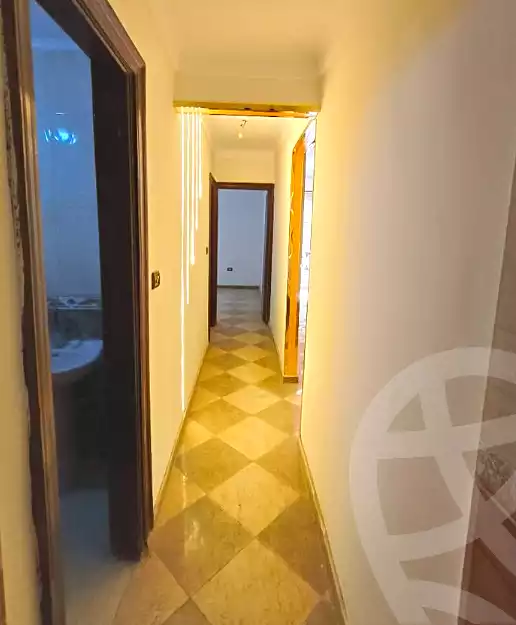 https://aqarmap.com.eg/ar/listing/6949019-for-sale-alexandria-lsywf-el-falki-street-16-el-eslah