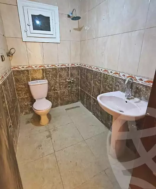 https://aqarmap.com.eg/ar/listing/6949019-for-sale-alexandria-lsywf-el-falki-street-16-el-eslah