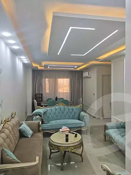 https://aqarmap.com.eg/ar/listing/6949024-for-sale-alexandria-lsywf-city-light-mall